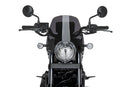 HONDA CMX 1100 REBEL DCT [2025] – New Generation Sport – Trasparente-10