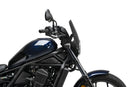 HONDA CMX 1100 REBEL DCT [2025] – New Generation Sport – Trasparente-11