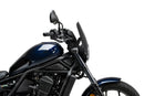 HONDA CMX 1100 REBEL DCT [2025] – New Generation Sport – Trasparente-21