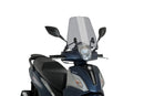 SYM SYMPHONY 125 CBS E5 [2025] - Disco per scooter Urban | Colorato | PUIG20826H