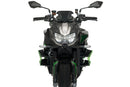 KAWASAKI Z H2 [2025] – Spoiler laterale del parabrezza con carenatura nuda-15