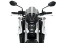 SUZUKI GSX-S 1000 [2024] – Sport di nuova generazione – Trasparente-7