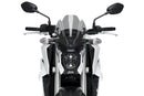 SUZUKI GSX-S 1000 [2024] – Sport di nuova generazione – Trasparente-5