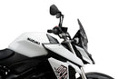 SUZUKI GSX-S 1000 [2024] – Nouvelle Génération Sport – Teinté-8