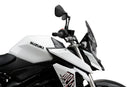 SUZUKI GSX-S 1000 [2024] – Nouvelle Génération Sport – Teinté-4