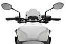 SUZUKI GSX-S 1000 [2024] – Nouvelle Génération Sport – Teinté-9