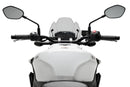 SUZUKI GSX-S 1000 [2024] – Nouvelle Génération Sport – Teinté-5