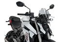 SUZUKI GSX-S 1000 [2024] – Nouvelle Génération Sport – Teinté-2