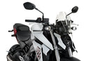 SUZUKI GSX-S 1000 [2024] – Nouvelle Génération Sport – Teinté-30