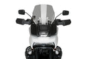HARLEY DAVIDSON PAN AMERICA SPECIAL RA 1250 S [2024] – Tourenscheibe-7