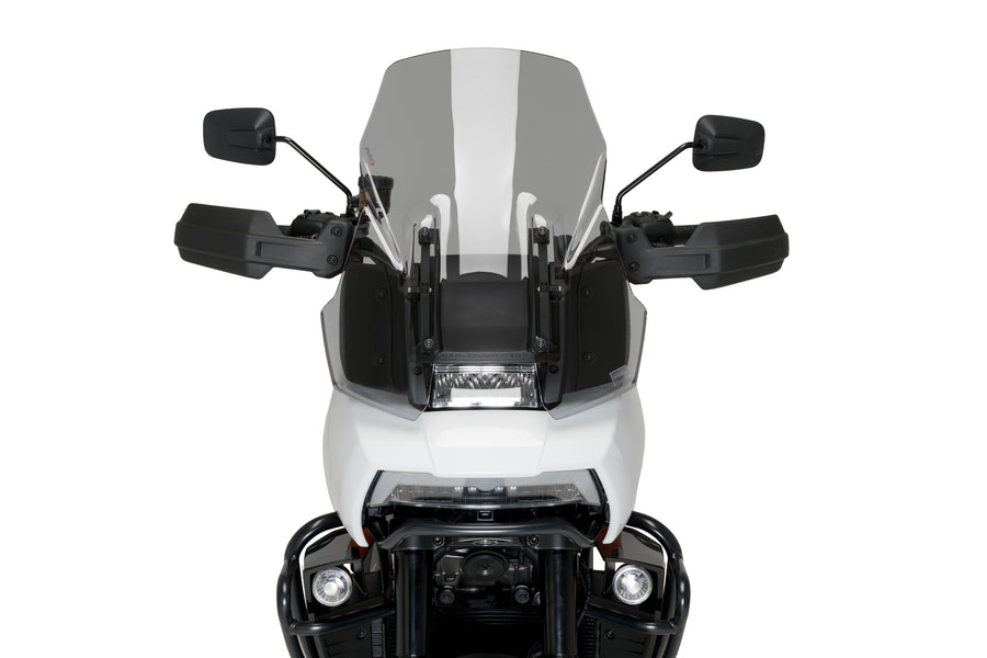 HARLEY DAVIDSON PAN AMERICA SPECIAL RA 1250 S [2024] – Tourenscheibe