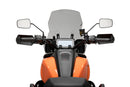 HARLEY DAVIDSON PAN AMERICA SPECIAL RA 1250 S [2024] – Tourenscheibe-17