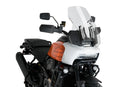 HARLEY DAVIDSON PAN AMERICA SPECIAL RA 1250 S [2024] – Tourenscheibe-1