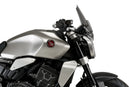 HONDA CB 1000 R NEO SPORTS CAFE [2025] – New Generation Sport – Transparent-8