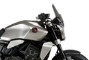 HONDA CB 1000 R NEO SPORTS CAFE [2025] – New Generation Sport – Transparent-19