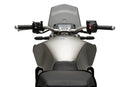 HONDA CB 1000 R NEO SPORTS CAFE [2025] – New Generation Sport – Schwarz-19