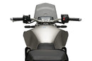 HONDA CB 1000 R NEO SPORTS CAFE [2025] – New Generation Sport – Schwarz-7