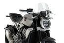 HONDA CB 1000 R NEO SPORTS CAFE [2025] – New Generation Sport – Transparent-3