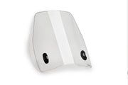 SYM SYMPHONY 125 IE SR 4T LC E5 [2025] - Urban scooter disc | Clear | PUIG 20870W