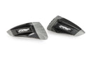 KAWASAKI NINJA 500 SE [2025] – Crash Pads PRO 2.0 – Black-7