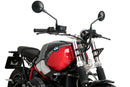 HONDA CMX 1100 REBEL DCT [2025] – Ersatzteile - Klemmensatz Durchmesser 38-41mm-9