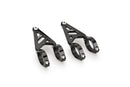 HONDA CMX 1100 REBEL DCT [2025] – Ersatzteile - Klemmensatz Durchmesser 38-41mm-5