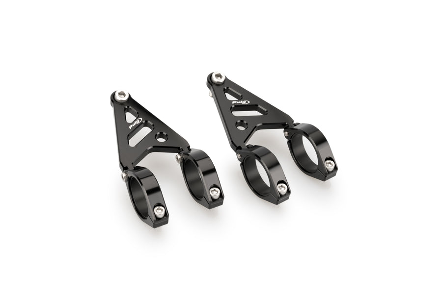 HONDA CMX 1100 REBEL DCT [2025] – Ersatzteile - Klemmensatz Durchmesser 38-41mm