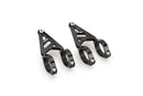 UNIVERSAL UNIVERSAL UNIVERSAL – Spare parts - clamp set diameter 42-43mm-2