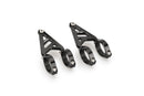 UNIVERSAL UNIVERSAL UNIVERSAL – Spare parts - clamp set diameter 42-43mm-8