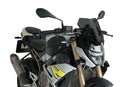 BMW M 1000 R [2024] – Nouvelle Génération Sport – Fortement teinté-8