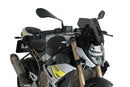 BMW M 1000 R [2024] – Nouvelle Génération Sport – Noir-20