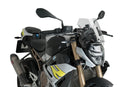 BMW M 1000 R [2024] – Nouvelle Génération Sport – Noir-22