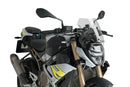 BMW M 1000 R [2024] – Nouvelle Génération Sport – Noir-13