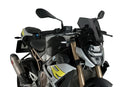 BMW M 1000 R [2024] – Nouvelle Génération Sport – Teinté-9