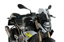 BMW M 1000 R [2024] – Nouvelle Génération Sport – Fortement teinté-25