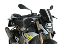 BMW M 1000 R [2024] – Nouvelle Génération Sport – Fortement teinté-15