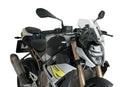 BMW M 1000 R [2024] – Nouvelle Génération Sport – Fortement teinté-12