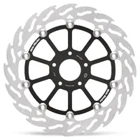 Ktm 890 Duke R [2020, 2022-2023] - Bremsscheibe – Bild 9