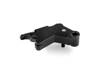 HARLEY DAVIDSON SPORTSTER S RH 1250 S [2024] – Adapter Kupplungshebel – Schwarz