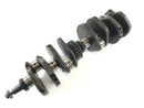 Kawasaki Z 750 E KZ750E [1981] - Crankshaft-1