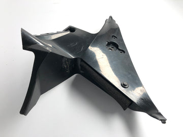 Honda CBR 900 SC50 - Fairing inner panel left - 0