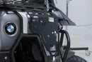 BMW R 1300 GS Adventure [SW-MOTECH] – Luggage rack for tank cover-2