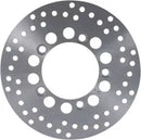 Kawasaki Gtr 1400 [2010-2011] - Cubiq™ Bremsscheibe – Bild 8