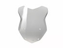 BMW R 1200 GS [WRS] - pare-brise-3