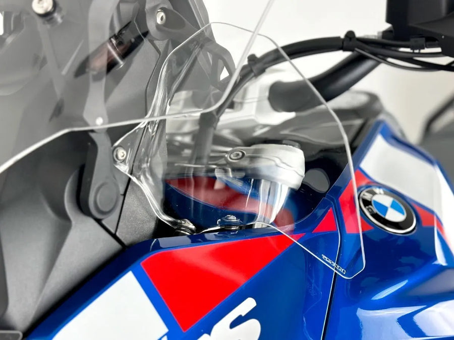 bmw r 1300 gs trophy [WRS] – Windabweiser