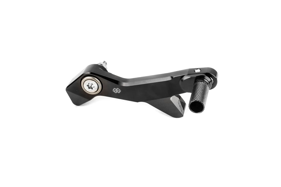 BMW F 900 [GILLES TOOLING] – Brake lever