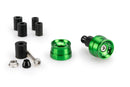 KTM 890 DUKE R [2025] – Terminali manubrio Speed – titanio-8
