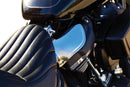 Harley-Davidson Street Bob 114 FXBBS [Kuryakyn]-bench rearing sign-3