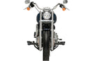 HARLEY DAVIDSON SOFTAIL STREET BOB FXBB [2019] – Opie Sturzbügel – Schwarz-7