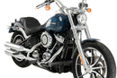 HARLEY DAVIDSON SOFTAIL STREET BOB FXBB [2019] – Opie Sturzbügel – Schwarz-8